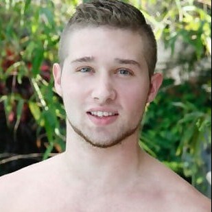 Milo Fisher