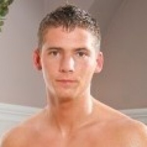Milos Mann