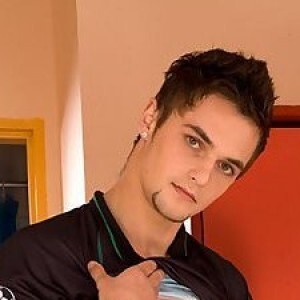 Milos Zambu