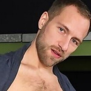 Misha Dante