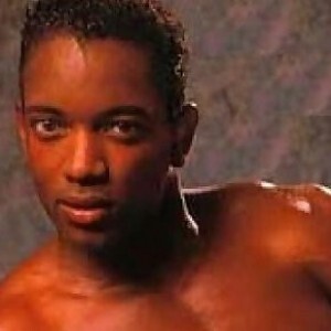 Mitch Green