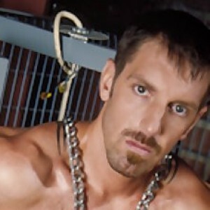 Montaz Morgan