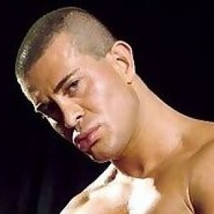 Mukhtar Safarov