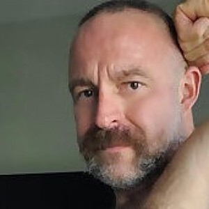 Musclebear Montreal