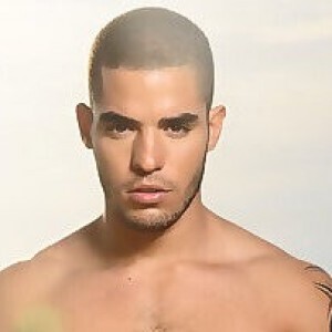 Naor Tal