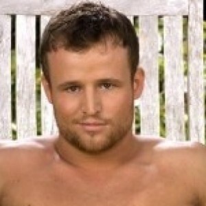 Nash Lawler