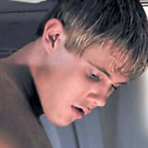 Nate Alexander