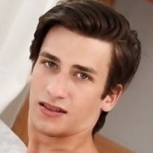 Nate Donaghy