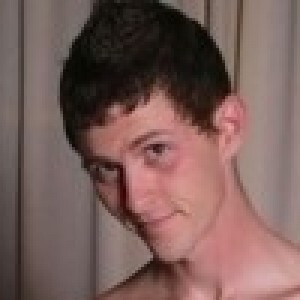 Nate Kennedy
