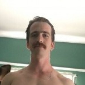 Nate Stetson