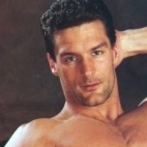 Nathan Black