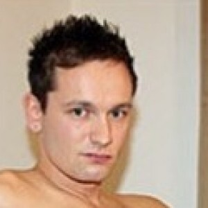 Nathan Brookes