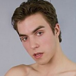 Nathan Frost