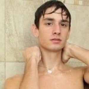 Nathan Stratus