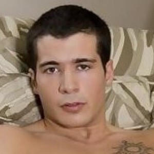 Nathan Wright