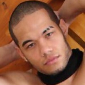 Nathaniel Bronze