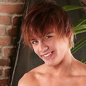 Neel Jenson