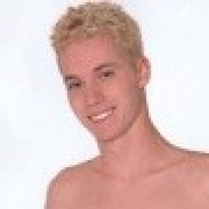 Nevin Scott
