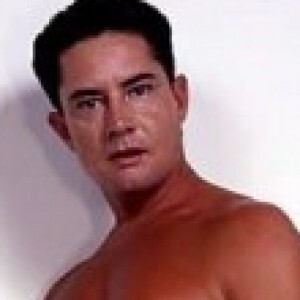 Nic Collins