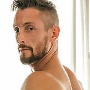 Nic North