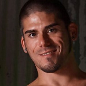 Nick Costes