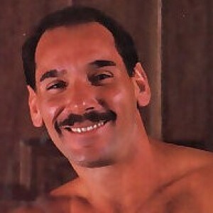 Nick Fabrini