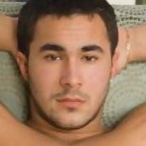 Nick Jericho