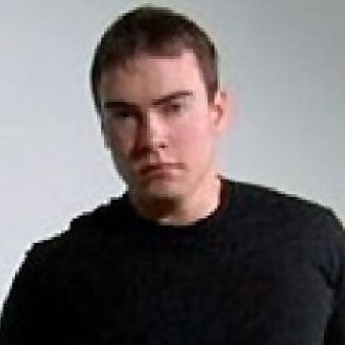 Nick Jordan
