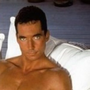 Nick Manetti