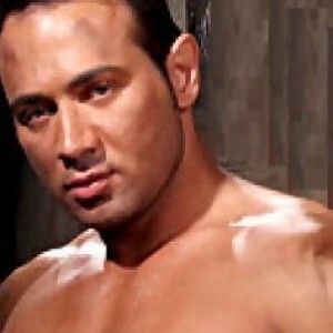 Nick Mazzaro