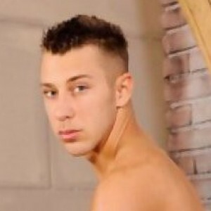 Nick Nolan