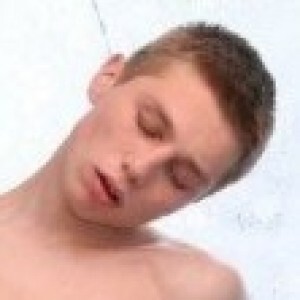 Nick Schroeder