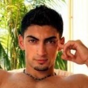 Nickolay Petrov
