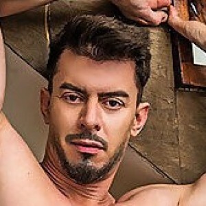 Nico Deen