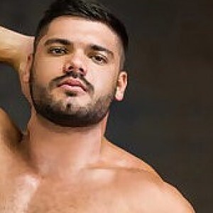 Nicolas Brooks