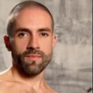 Nicolas Torri