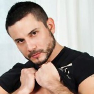 Nikko Brave