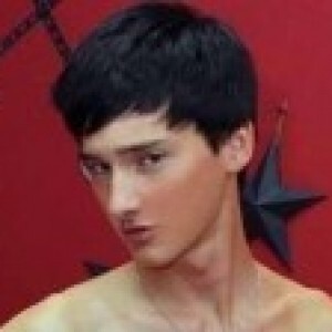 Noah Carlisle