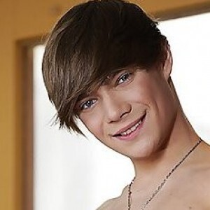 Noah Matous