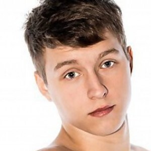 Noah White
