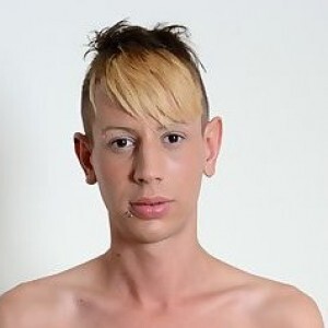 Noel Diamonds