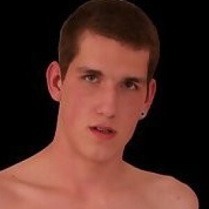 Oliver Young