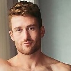 Olivier Robert