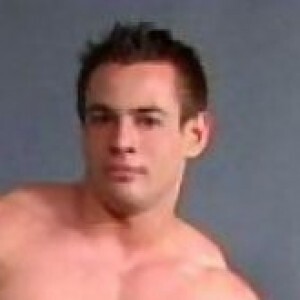 Oscar Mann