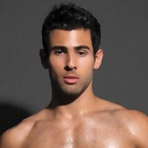 Pablo Hernndez