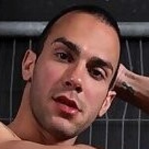 Pablo Nunez