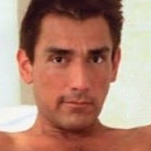 Paolo Centori