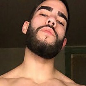 Papi Suave
