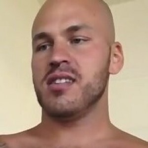Parker Logan