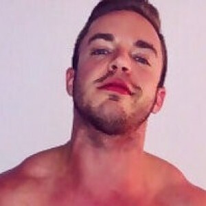 Parker Nash